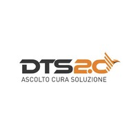 DTS 2.0 logo - Similar company to Italsample Srl