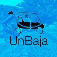 Unbaja