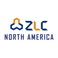 ZLC North America, Inc. logo - Similar company to International Engineering & Technologies, Inc.