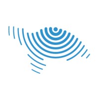 WITG Institut für Werkstoffsystemtechnik Thurgau an der Hochschule Konstanz logo - Similar company to Thurgau Institute For Digital Transformation