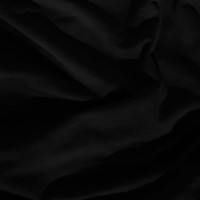 Kovads logo - Similar company to Vanja Steinbru