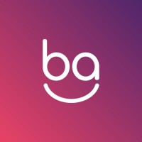 Wellbalanced BA Ltd logo - Similar company to Sharebook