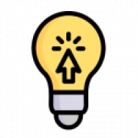 Victor Dominguez - Marketing logo - Similar company to Racks Academy