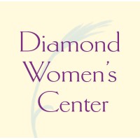 Diamond Women's Center logo - Similar company to Clinic Sofia Obgyn Pa