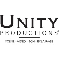 Les Productions Unity Inc. logo - Similar company to Course Extrême