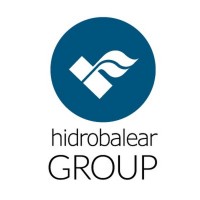 Hidro Balear Group logo - Similar company to Lorefar S.L.