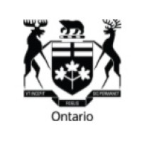Tribunals Ontario I Tribunaux décisionnels Ontario logo - Similar company to Vertmix
