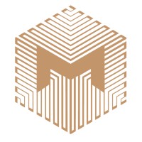 Moonshot House logo - Similar company to Createnu Ventures