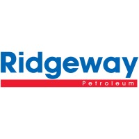 Ridgeway Petroleum, Inc. logo - Similar company to Finance Scholars Group (Fsg)