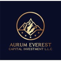 AURUM EVEREST CAPITAL INVESTMENT L.L.C logo - Similar company to Hotelplacement