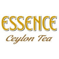 Essence Tea Exports (Pvt) Ltd. logo - Similar company to Blend Tea