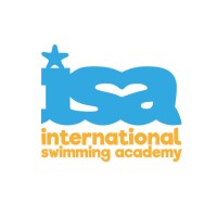 International Swimming Academy