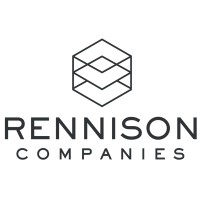 Rennison Companies Inc. logo - Similar company to First Service Group