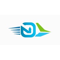 North Gate International logo - Similar company to Gessla Logistics