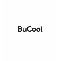 BùCool logo - Similar company to Studente Felice