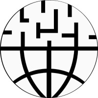 Omnius Web Development logo - Similar company to Asir