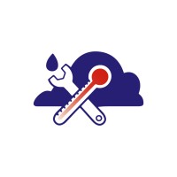 ETYHSA logo - Similar company to Coldr