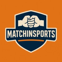 MatchInSports.com logo - Similar company to Globalprojob Ltd