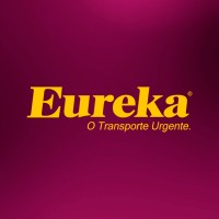 Eureka Transportes logo - Similar company to Tlk - Transportes E Logistica Ltda