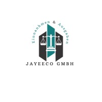Jayeeco GmbH logo - Similar company to Syntax Solution