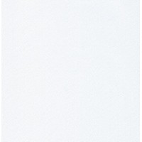 Media Mente logo - Similar company to 979 Digital Media Agency