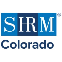 SHRM Colorado State Council logo - Similar company to Colorado Springs Shrm Chapter