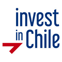 Investinchile