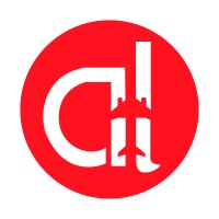 Airliners Live Ltd logo - Similar company to The Flyer Watch Company