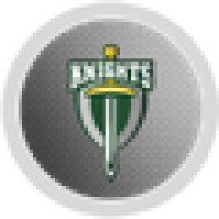 Northeastern Elementary School logo - Similar company to Monroe Local Schools
