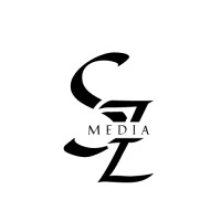 SZ Media logo - Similar company to Glace Ny