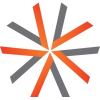 Advanced Clinical logo - Similar company to Eworks Inc