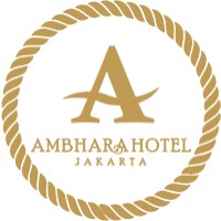 Ambhara Hotel logo - Similar company to Ambhara Hotel