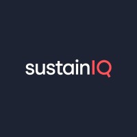 SustainIQ logo - Similar company to Dotsys Ltd