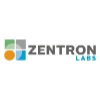 Zentron Labs Private Limited logo - Similar company to Electrono Solutions Pvt. Ltd.