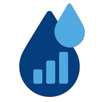 Predisight logo - Similar company to Neov Inc.