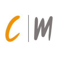 MDM Consulting GmbH / MDM Management GmbH