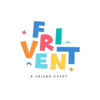 Frivent logo - Similar company to Petrokab Llc