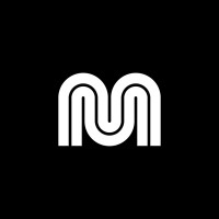 Motto logo - Similar company to Brainy Circles