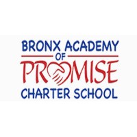 Bronx Academy Of Promise logo - Similar company to Earl Monroe New Renaissance Basketball Charter School