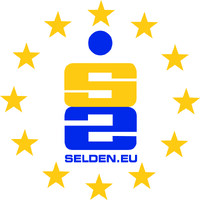 Selden Europe BV logo - Similar company to Northfreeze Group