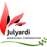 Julyardi Aboriginal Corporation logo - Similar company to Ibn Group