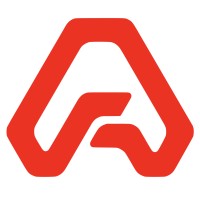 Amrapali Foods Limited logo - Similar company to Moofut_