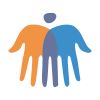 Fondazione WellFARE Impact - Ente del Terzo logo - Similar company to Offx S.R.L.