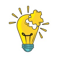 Kim Kersten Consulting logo - Similar company to Transport Financial Services, Llc