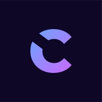 CLAPART logo - Similar company to Edchess