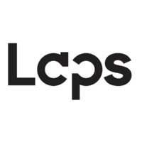 Laps logo - Similar company to Jolicoeur