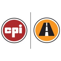 Correlated Products - Road Solutions logo - Similar company to Ep&A Envirotac, Inc.