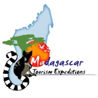 Madagascar Tourism Expeditions logo - Similar company to Authentic Ecuador