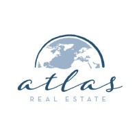 ATLAS Real Estate logo - Similar company to Arista Consulting Group, An Alera Group Company