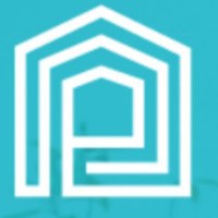 Private Funding House logo - Similar company to Samvit Sudha®